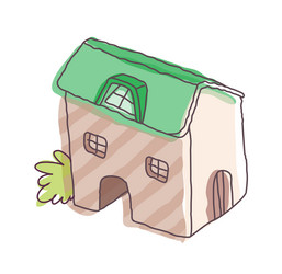 Similar image 8352916