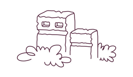 Similar image 8352917