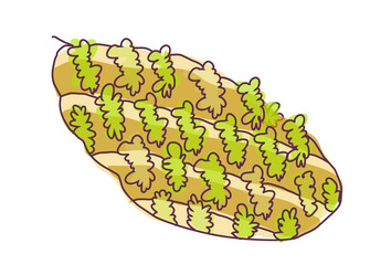 Similar image 8352918