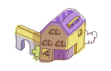 Similar image 8352919