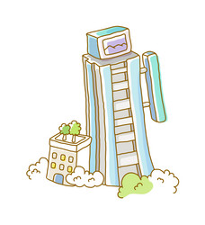 Similar image 8352920