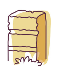 Similar image 8352921