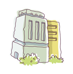 Similar image 8352923