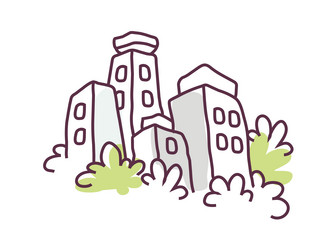 Similar image 8352924