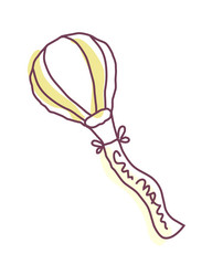 Similar image 8352925