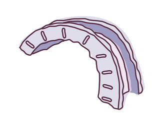 Similar image 8352926