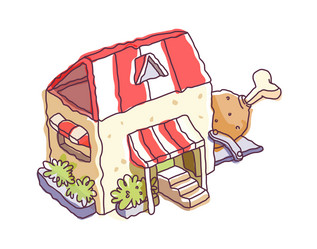 Similar image 8352927