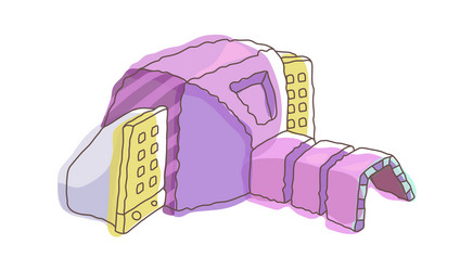 Similar image 8352928