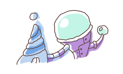 Similar image 8352929