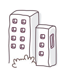 Similar image 8352930