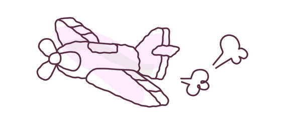 Similar image 8352932