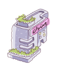 Similar image 8352933