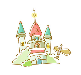 Similar image 8352934