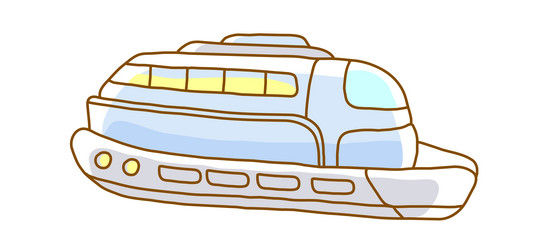 Similar image 8352935