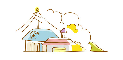 Similar image 8352936