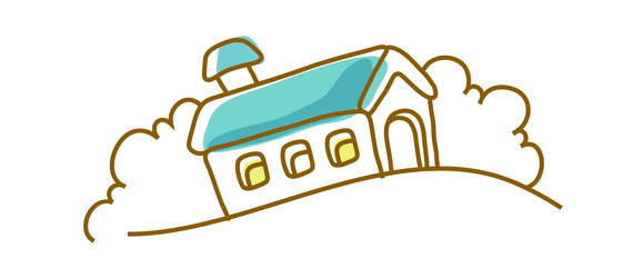 Similar image 8352937