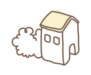 Similar image 8352938