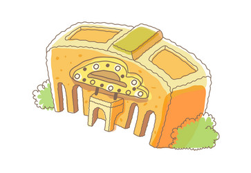 Similar image 8352939