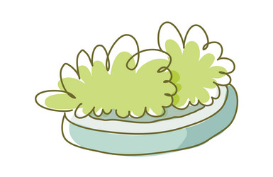 Similar image 8352940