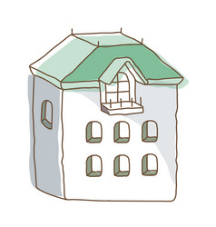 Similar image 8352941