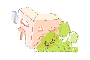 Similar image 8352942