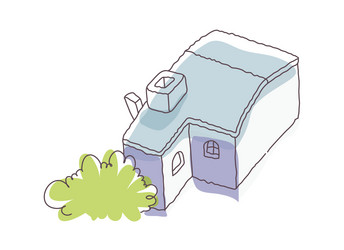 Similar image 8352943