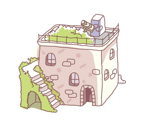 Similar image 8352944