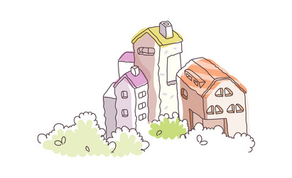 Similar image 8352945