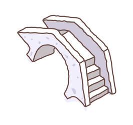 Similar image 8352947