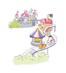 Similar image 8352948