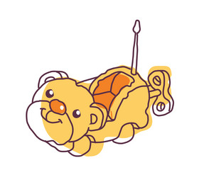 Similar image 8352949