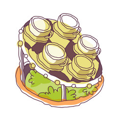 Similar image 8352950