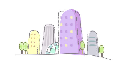 Similar image 8352951