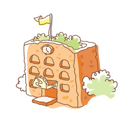 Similar image 8352952