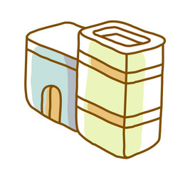 Similar image 8352953