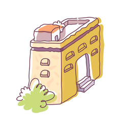 Similar image 8352954