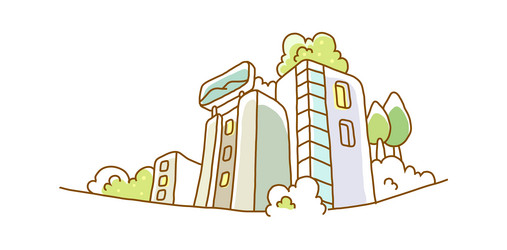 Similar image 8352955