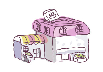 Similar image 8352956