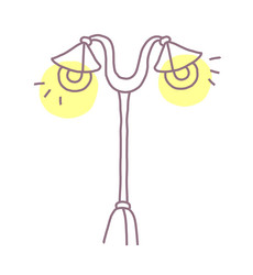 Similar image 8352957