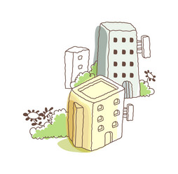 Similar image 8352958