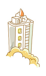 Similar image 8352959