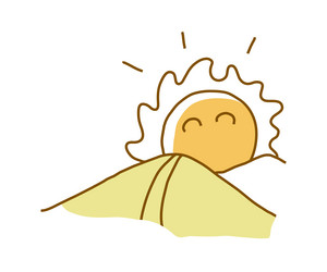 Similar image 8352960