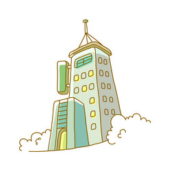 Similar image 8352961