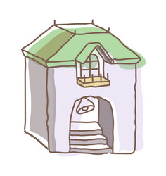 Similar image 8352962