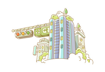 Similar image 8352963