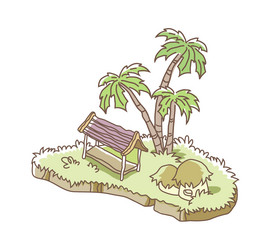 Similar image 8352964