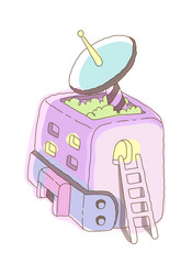 Similar image 8352966