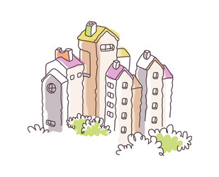 Similar image 8352967