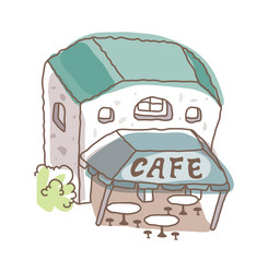 Similar image 8352968