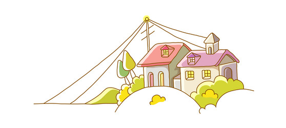 Similar image 8352969